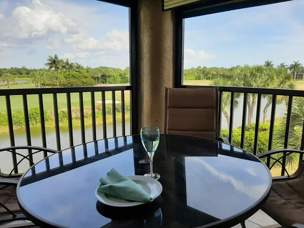 12170 Kelly Sands Way APT 728, Fort Myers, FL 33908