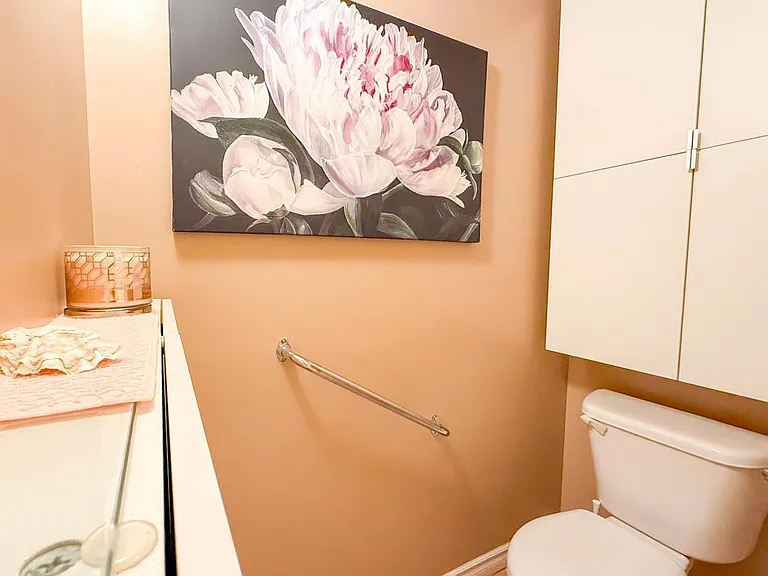 1520 Harwood St #302 — Photo 28