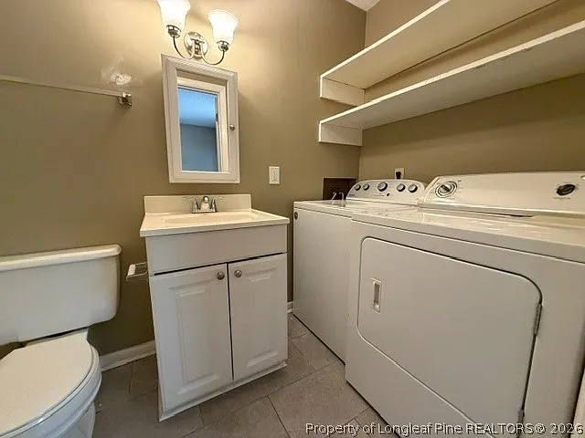 404 Miller Ave #B — Photo 9