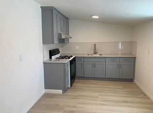 1916 S San Antonio Ave #2, Pomona, CA 91766