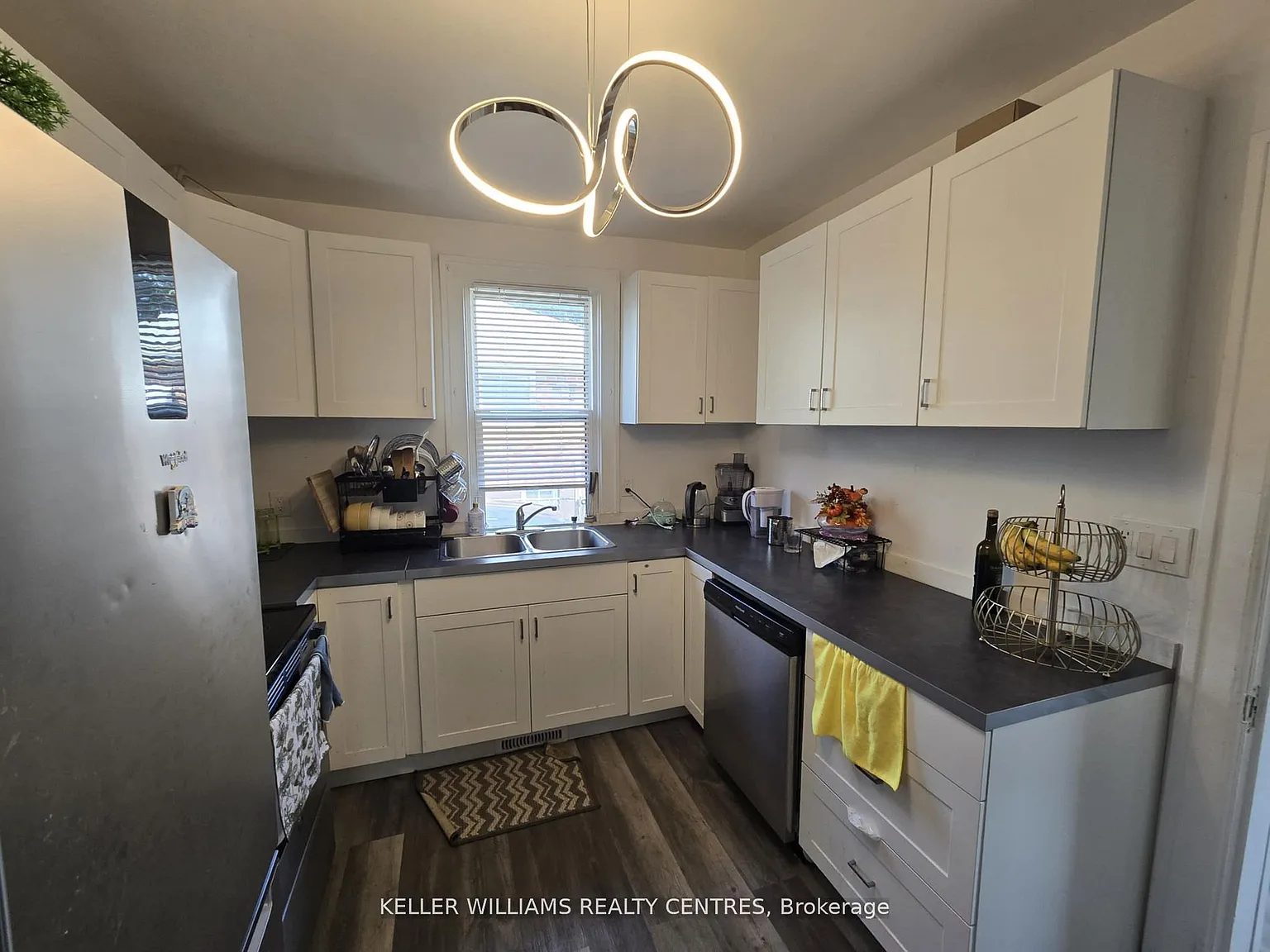 2 bed, $1,700 — Photo 3