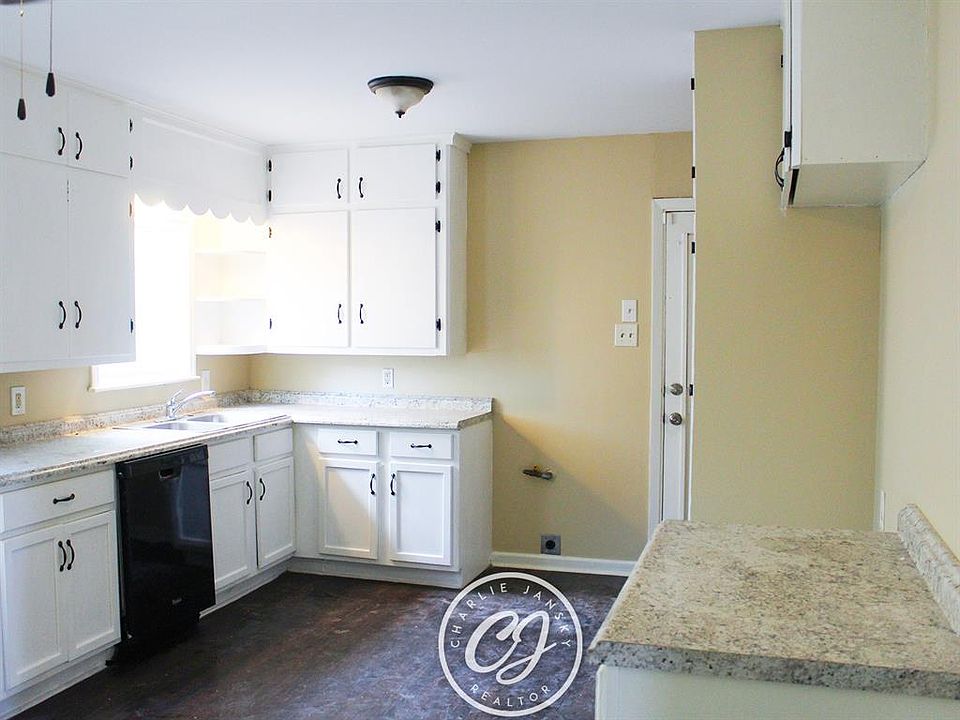 1003 Oliver St, Victoria, TX 77901 MLS 33073570 Zillow