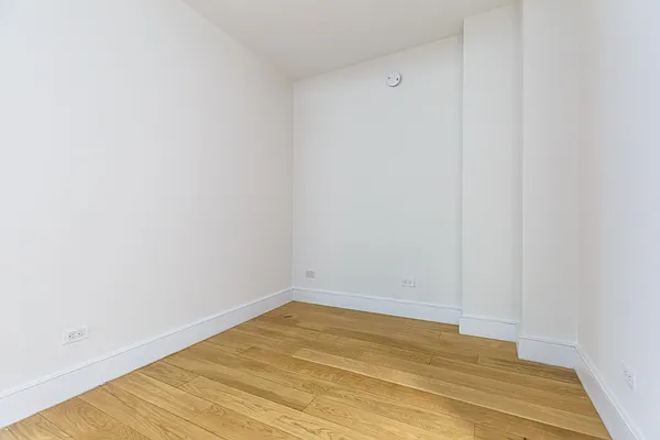 Rented by Dalan Rentals | media 7