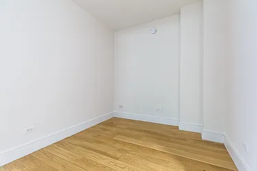 Rented by Dalan Rentals