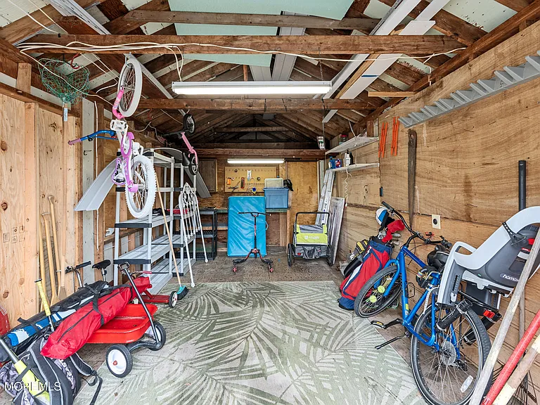 50 Algonquin Ave — Photo 21