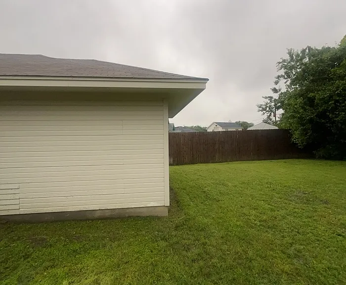 4905 Brianhill Dr — Photo 13
