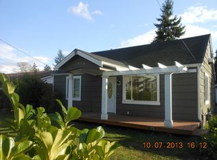 9024 Washington Blvd SW, Lakewood, WA 98498