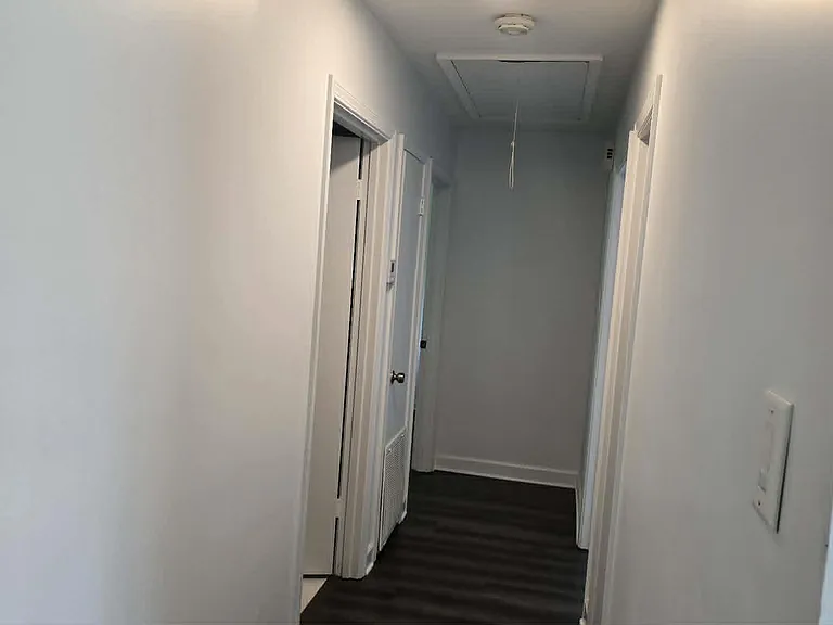 15110 Jester Ave — Photo 11