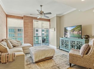 1431 RIVERPLACE Boulevard #1602, Jacksonville, FL 32207