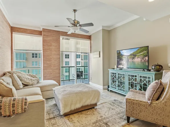 1431 RIVERPLACE Boulevard #1602, Jacksonville, FL 32207