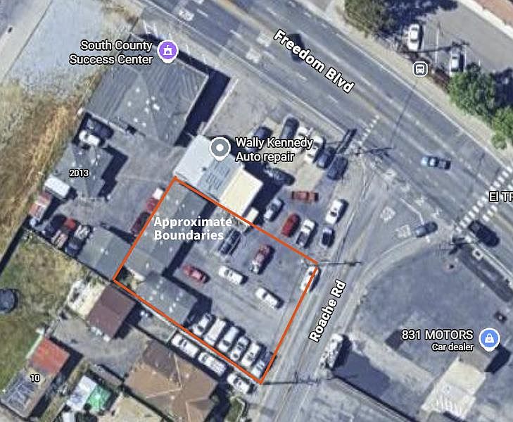 1st image of 4 Roache Rd