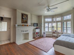 130 E Gorham St #C, Madison, WI 53703
