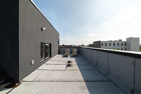 Rented by Joel Scharf, LREB | media 31