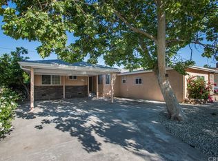 6206 Aura Ave, Reseda, CA 91335
