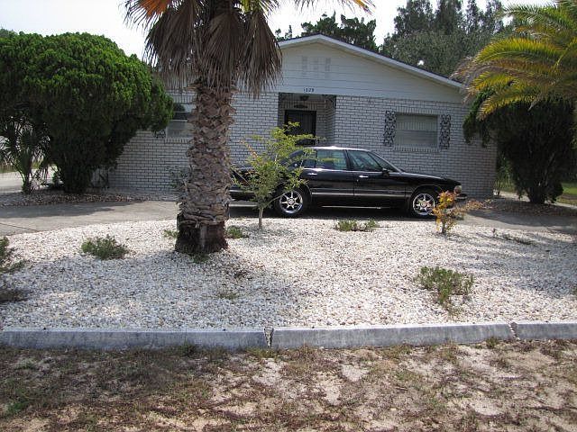 2nd image of 1329 S Flagler Ave