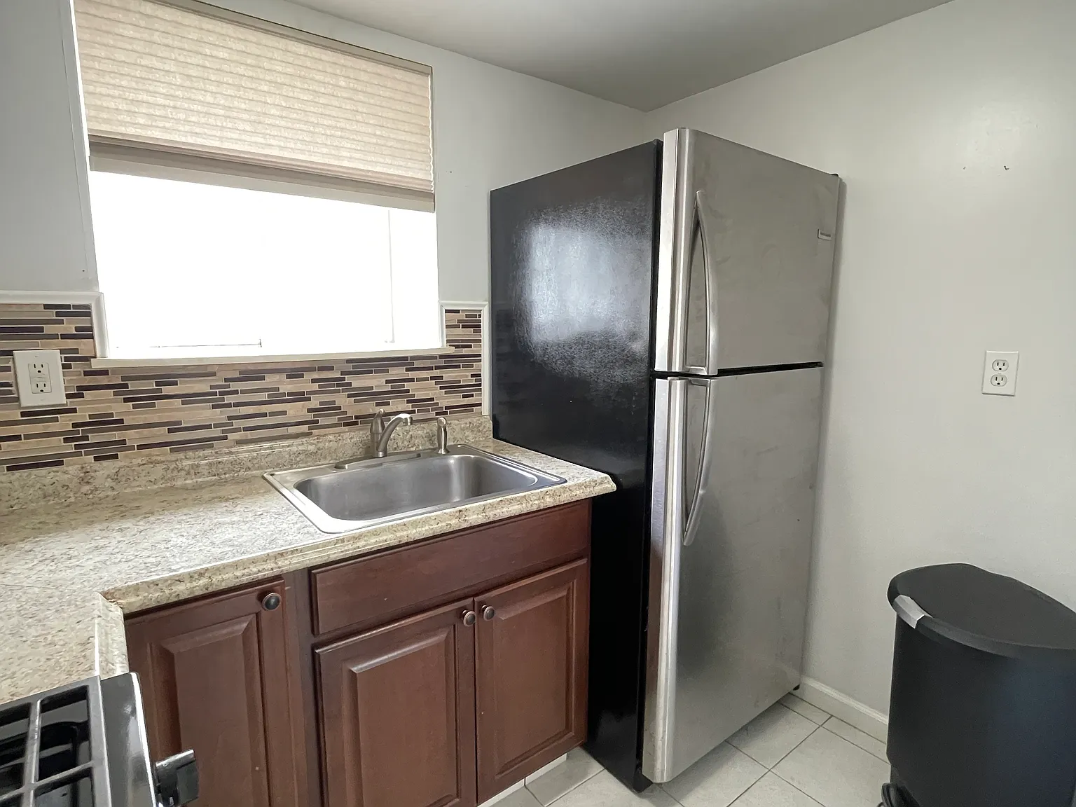 1 bed, 650 sqft, $1,750 — Photo 4