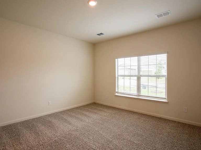 13812 Musselshell Dr — Photo 17