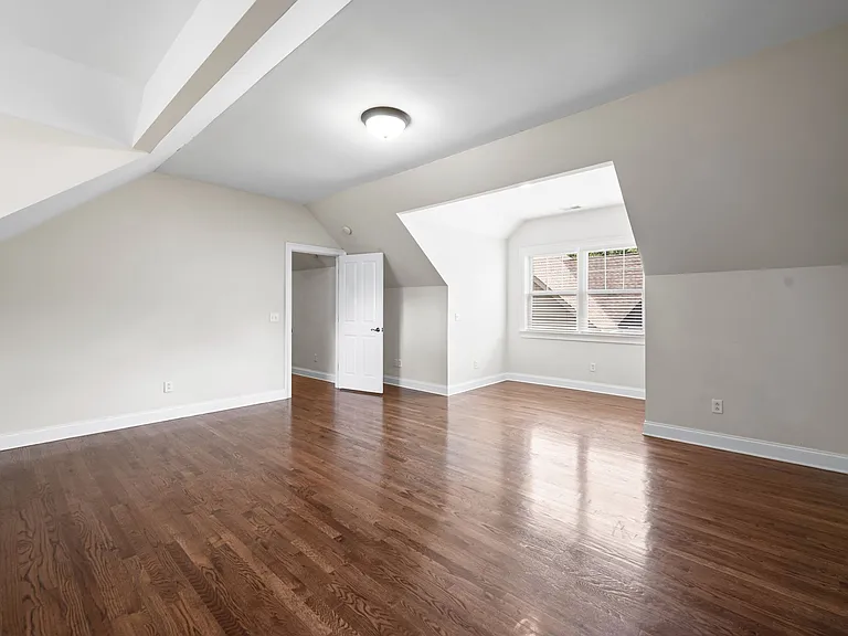 172 Woodmont Blvd #B — Photo 40