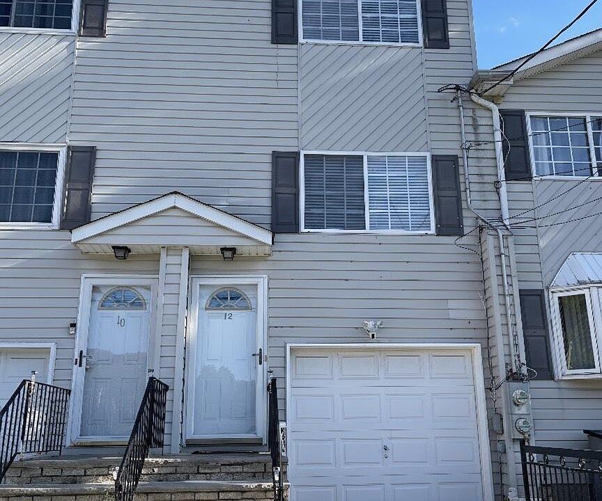 1st image of 12 Reid Ave