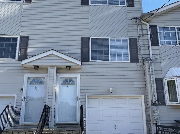 12 Reid Ave, Staten Island, NY 10305