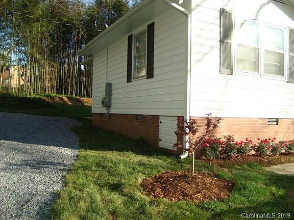 3rd image of 1400 Fern Forest Dr
