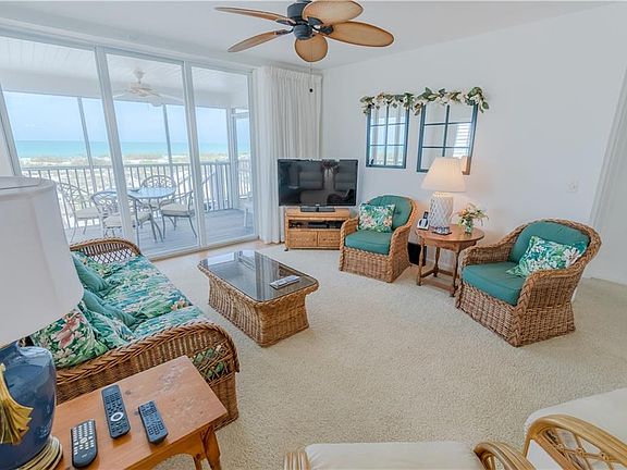 3rd image of 7548 Palm Island Dr S Building 7