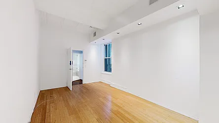 Rented by Tipping Point Real Estate LLC