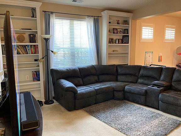 5th image of 6495 Tayack Pl Unit 104