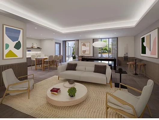 Rented by R New York | media 33