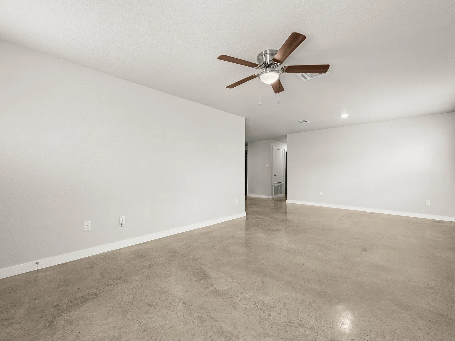 1415 Shoshoni Trail - B — Photo 4