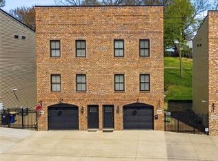 1411 Bridge St, Ashtabula, OH 44004