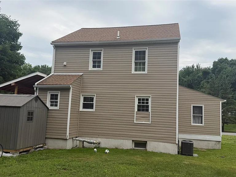 17 Degarmo Rd — Photo 3