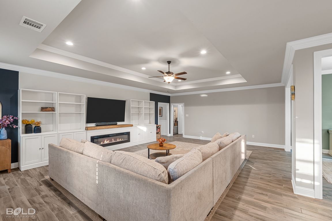 next background image