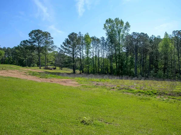 4240 Grimes Rd #0, Adger, AL 35006