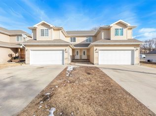 1908-1910 Casselman St, Sioux City, IA 51103