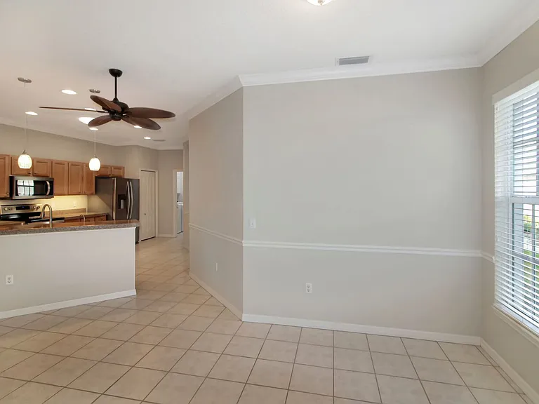 1699 San Silvestro Dr — Photo 10