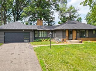 5308 Ayrshire Blvd, Edina, MN 55436