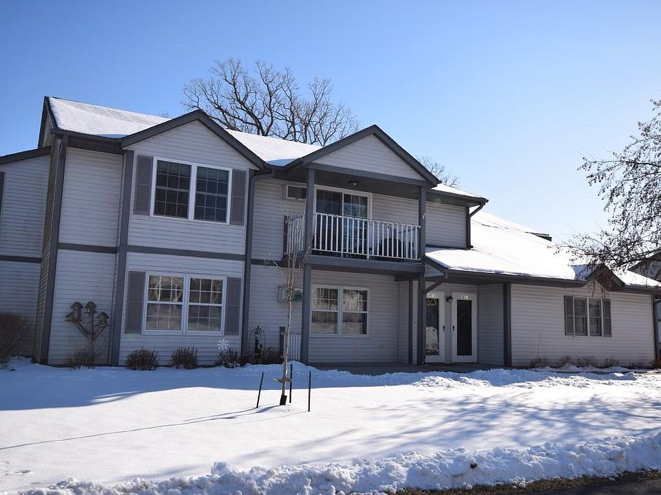 2nd image of 380C Auburn Meadows Ct