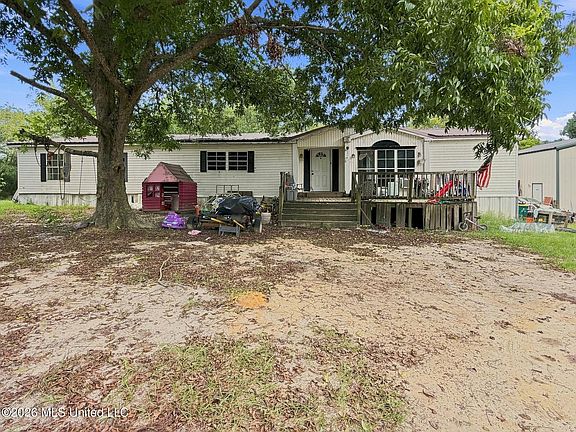 2nd image of 21040 Houston Ladner Rd