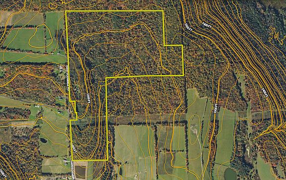 5th image of 144 Hardscrabble Rd