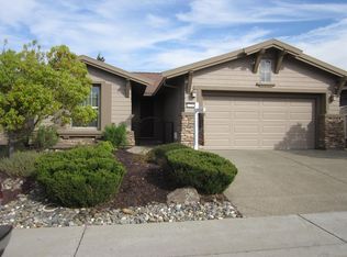 1795 Grand Pheasant Ln, Lincoln, CA