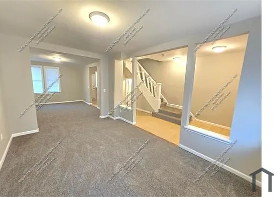 143 S Hilton St — Photo 7