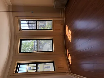 Rented by REMAX Elite