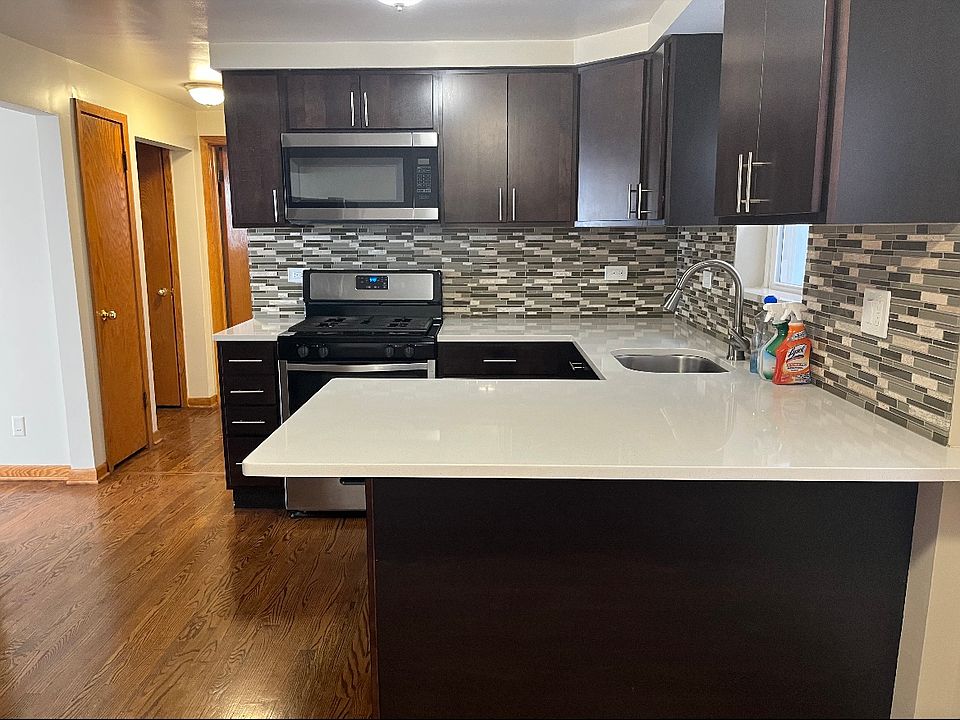 1st image of 8710 W Summerdale Ave APT 1S