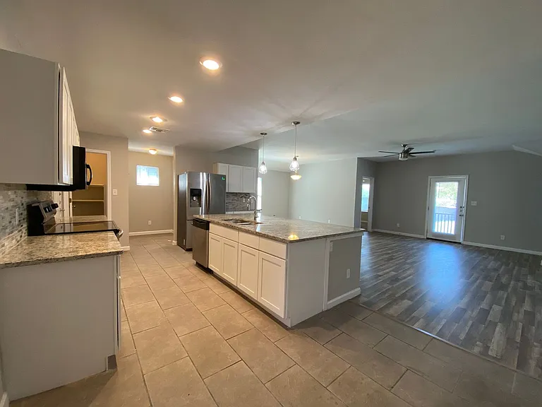 6571 Beech Trl — Photo 6