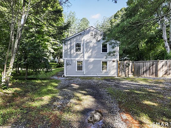 5th image of 93 Book Hill Road