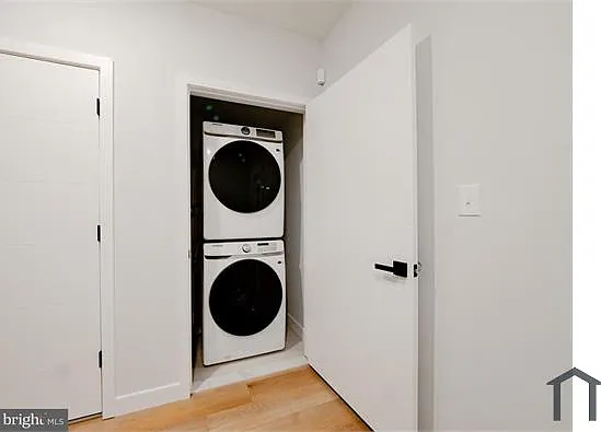 4159 Westminster Ave — Photo 17