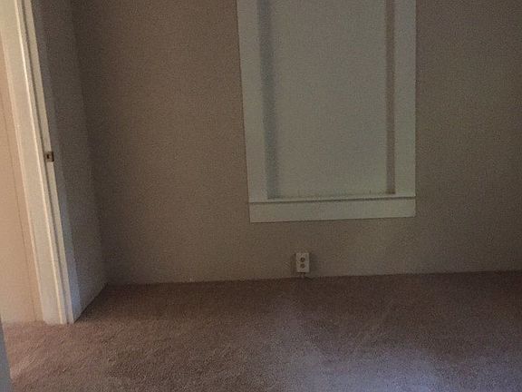 5th image of 1310 Minor St