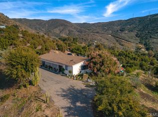 47953 Patton Ln, Fallbrook, CA 92028