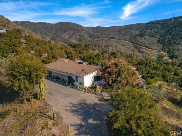 47953 Patton Ln, Fallbrook, CA 92028